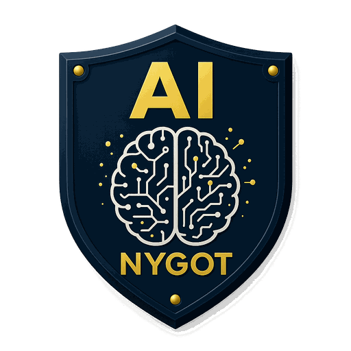 NYGot AI Shield