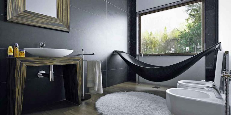 Simple Tips for a Beautiful Modern Bathroom Renovation